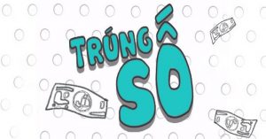 Tỷ lệ trúng số cao hơn với lô đề truyền thống