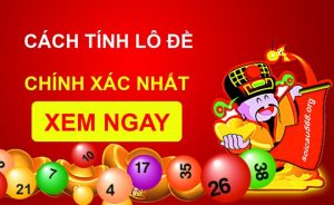 nuôi lô khung 5 ngày